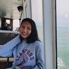 alexisnguyen780